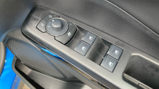 Ford Puma 1.0 EcoBoost Hybrid mHEV Titanium 5dr DCT Petrol Hatchback